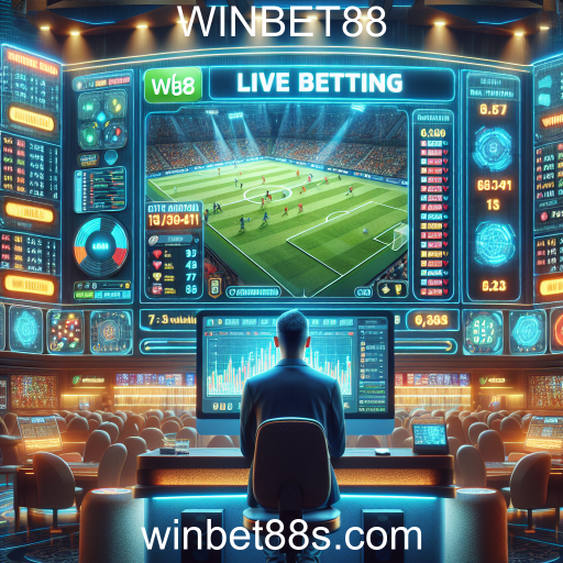 WINBET88
